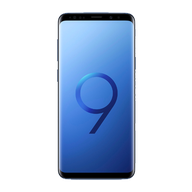 Samsung Galaxy S9 Plus